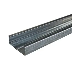 پروفیل غیر کناف F47 بال بلند