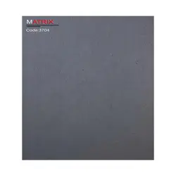 پارکت لمینت ماتریکس Matrix کد 3704