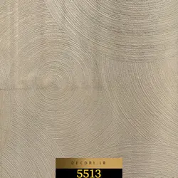 آلبوم کاغذ دیواری آرتنوس artenus کد 5513 - دکوری