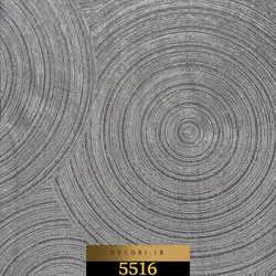آلبوم کاغذ دیواری آرتنوس artenus کد 5516 - دکوری
