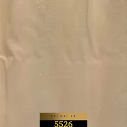 آلبوم کاغذ دیواری آرتنوس artenus کد 5526 - دکوری