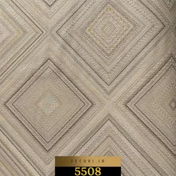 آلبوم کاغذ دیواری آرتنوس artenus کد 5508 - دکوری