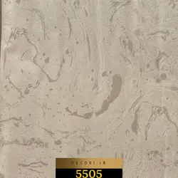 آلبوم کاغذ دیواری آرتنوس artenus کد 5505 - دکوری