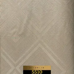 آلبوم کاغذ دیواری آرتنوس artenus کد 5510 - دکوری