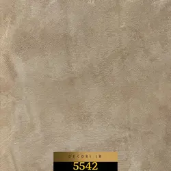 آلبوم کاغذ دیواری آرتنوس artenus کد 5542 - دکوری