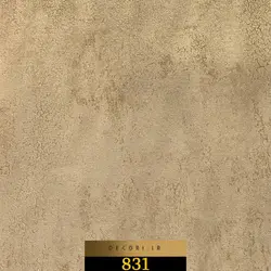 آلبوم کاغذ دیواری الایو alive کد 831 - دکوری