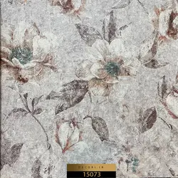 آلبوم کاغذ دیواری بلامور BELLAMORE کد 15073