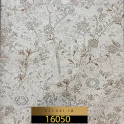 آلبوم کاغذ دیواری بلامور BELLAMORE کد 16050