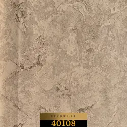 آلبوم کاغذ دیواری سانتوس SANTOS کد 40108