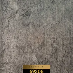 کاغذ دیواری پینکی پای pinkie pie کد69306 - دکوری