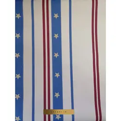 کاغذ دیواری تخفیف ویژه