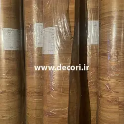 کفپوش رولی PVC کد 1331 | فروشگاه آنلاین دکوری | مرکز پخش
