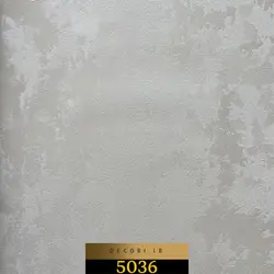 آلبوم کاغذ دیواری هیدروژن hydrogen کد 5036
