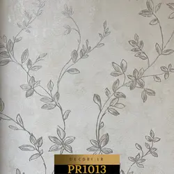 آلبوم کاغذ دیواری پریم رز PERIMROSE کد 1013 - دکوری