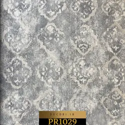 آلبوم کاغذ دیواری پریم رز PERIMROSE کد 1029 - دکوری