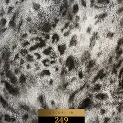 آلبوم کاغذ دیواری کوالا KOALA کد 249 - دکوری
