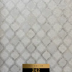 آلبوم کاغذ دیواری کوالا KOALA کد 242 - دکوری