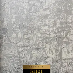آلبوم کاغذ دیواری سلین CELINE کد 51101 - دکوری
