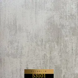 آلبوم کاغذ دیواری سلین CELINE کد 53101 - دکوری