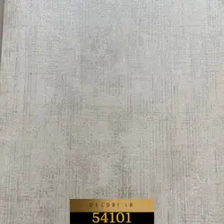 آلبوم کاغذ دیواری سلین CELINE کد 54101 - دکوری