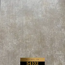 آلبوم کاغذ دیواری سلین CELINE کد 54102 - دکوری