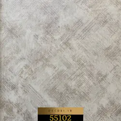 آلبوم کاغذ دیواری سلین CELINE کد 55102 - دکوری
