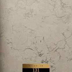 آلبوم کاغذ دیواری سولار SOLAR کد 131