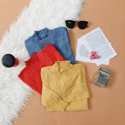 بافت وارداتی