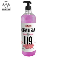 خرید شامپو سگ رد اسپرینگ 750 میلی لیتری مدل U9 | دیجی فورپت