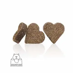 خرید تشویقی سگ هپی داگ 100 گرمی | دیجی فورپت