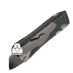 مشخصات، قیمت و خرید  بند قلاده سگ لوکا مدل پرو 120 سانتی