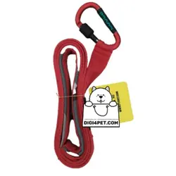 مشخصات، قیمت و خرید  بند قلاده سگ لوکا مدل پرو 120 سانتی