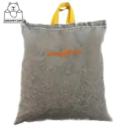 خرید وود استیک خرگوش همسترشاپ 6 کیلوگرمی | دیجی فورپت