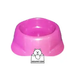 خرید ظرف غذا سگ و گربه مدل yasha | دیجی فورپت