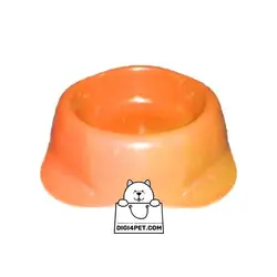 خرید ظرف غذا سگ و گربه مدل yasha | دیجی فورپت