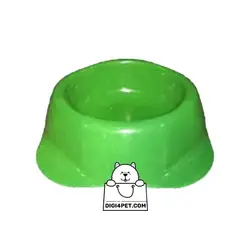 خرید ظرف غذا سگ و گربه مدل yasha | دیجی فورپت