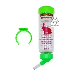 قیمت و خرید آبخوری خرگوش 250cc | دیجی فورپت