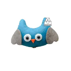 مشخصات و خرید چوب بازی گربه نیناپت | دیجی فورپت