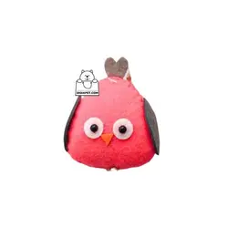 مشخصات و خرید چوب بازی گربه نیناپت | دیجی فورپت