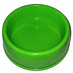 خرید ظرف غذای سگ پلاستیکی سایز بزرگ | دیجی فورپت