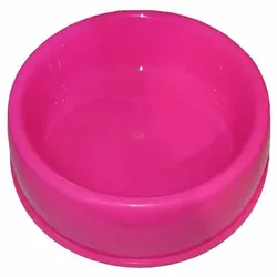 خرید ظرف غذای سگ پلاستیکی سایز بزرگ | دیجی فورپت