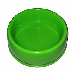 خرید ظرف غذای پلاستیکی سگ و گربه | دیجی فورپت