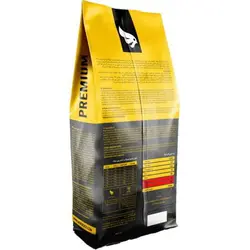 غذای خشک پریمیوم گربه بالغ مفید 4 کیلوگرمی خرید و مشخصات| دیجی فورپت