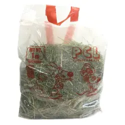 یونجه PCL مناسب خرگوش و سایر جوندگان | دیجی فورپت