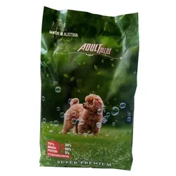 غذای خشک سگ دیامانت مدل Adult Mini وزن 6 کیلوگرم | دیجی فورپت