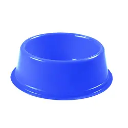 ظرف آب و غذای فلور سگ و گربه سایز 25cm | دیجی فورپت | پت شاپ اینترنتی