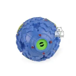 قیمت و خرید توپ تشویقی گربه | توپ تشویقی برای سگ | دیجی فورپت