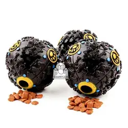 قیمت و خرید توپ تشویقی گربه | توپ تشویقی برای سگ | دیجی فورپت