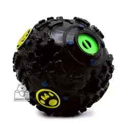 قیمت و خرید توپ تشویقی گربه | توپ تشویقی برای سگ | دیجی فورپت