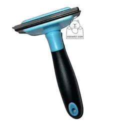 قیمت و خرید برس فرمیناتور گربه و برس سگ Furminator | دیجی فورپت